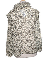554141 Chemises et blouses ZARA Occasion Vêtement occasion seconde main