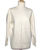 554142 Pulls et gilets ZARA Occasion Once Again Friperie en ligne
