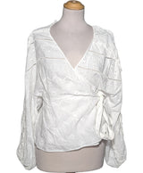 554145 Pulls et gilets ZARA Occasion Once Again Friperie en ligne