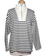 554147 Pulls et gilets ZARA Occasion Once Again Friperie en ligne