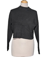 554148 Pulls et gilets BERSHKA Occasion Once Again Friperie en ligne