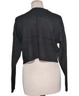 554148 Pulls et gilets BERSHKA Occasion Vêtement occasion seconde main