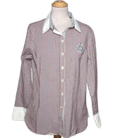 554160 Chemises et blouses DEVERNOIS Occasion Once Again Friperie en ligne