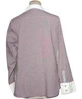 554160 Chemises et blouses DEVERNOIS Occasion Vêtement occasion seconde main