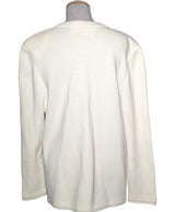 554167 Pulls et gilets DEVERNOIS Occasion Vêtement occasion seconde main