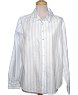 554172 Chemises et blouses WEILL Occasion Once Again Friperie en ligne