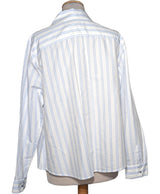 554172 Chemises et blouses WEILL Occasion Vêtement occasion seconde main