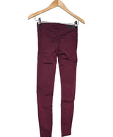 554174 Jeans STRADIVARIUS Occasion Vêtement occasion seconde main