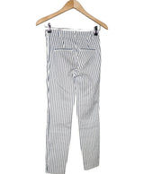 554175 Pantalons et pantacourts H&M Occasion Vêtement occasion seconde main