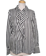 554176 Chemises et blouses ZARA Occasion Once Again Friperie en ligne