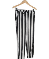 554177 Pantalons et pantacourts MANGO Occasion Once Again Friperie en ligne