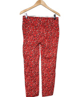 554179 Pantalons et pantacourts CAMAIEU Occasion Vêtement occasion seconde main