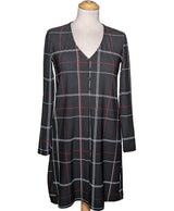 554181 Robes MANGO Occasion Once Again Friperie en ligne