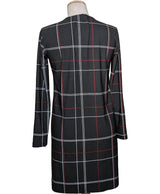 554181 Robes MANGO Occasion Vêtement occasion seconde main
