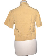 554182 Chemises et blouses ABERCROMBIE Occasion Vêtement occasion seconde main