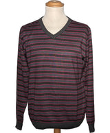 554185 Pulls et gilets JULES Occasion Once Again Friperie en ligne