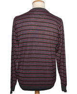 554185 Pulls et gilets JULES Occasion Vêtement occasion seconde main