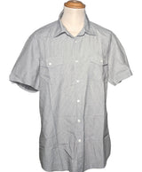 554186 Chemises et blouses MEXX Occasion Once Again Friperie en ligne