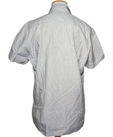 554186 Chemises et blouses MEXX Occasion Vêtement occasion seconde main