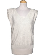 554189 Pulls et gilets MORGAN Occasion Once Again Friperie en ligne