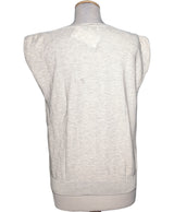 554189 Pulls et gilets MORGAN Occasion Vêtement occasion seconde main