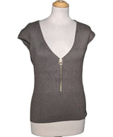 554190 Pulls et gilets MORGAN Occasion Once Again Friperie en ligne