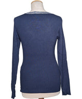 554192 Pulls et gilets MORGAN Occasion Vêtement occasion seconde main