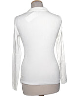 554193 Pulls et gilets MORGAN Occasion Vêtement occasion seconde main