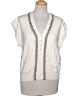 554195 Pulls et gilets MORGAN Occasion Once Again Friperie en ligne