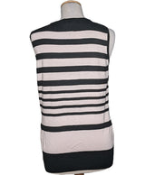 554197 Pulls et gilets ETINCELLE Occasion Vêtement occasion seconde main