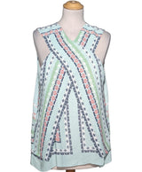BCBG MAX AZRIA