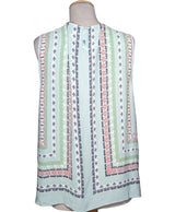 BCBG MAX AZRIA