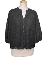 554203 Pulls et gilets LA P'TITE ÉTOILE Occasion Once Again Friperie en ligne