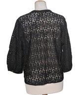 554203 Pulls et gilets LA P'TITE ÉTOILE Occasion Vêtement occasion seconde main