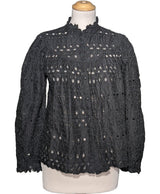 554204 Chemises et blouses PROMOD Occasion Once Again Friperie en ligne