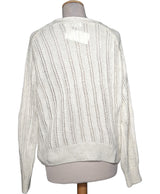 554205 Pulls et gilets PROMOD Occasion Vêtement occasion seconde main