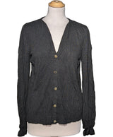 554206 Pulls et gilets CAMAIEU Occasion Once Again Friperie en ligne