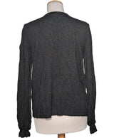 554206 Pulls et gilets CAMAIEU Occasion Vêtement occasion seconde main