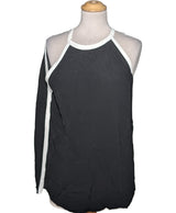 554209 Tops et t-shirts ZARA Occasion Once Again Friperie en ligne