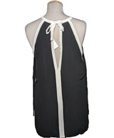 554209 Tops et t-shirts ZARA Occasion Vêtement occasion seconde main