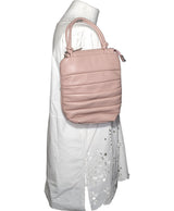 554211 Sacs MORGAN Occasion Once Again Friperie en ligne