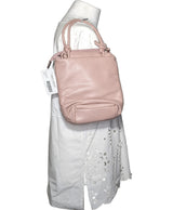 554211 Sacs MORGAN Occasion Vêtement occasion seconde main