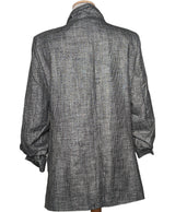 554214 Vestes NAF NAF Occasion Vêtement occasion seconde main