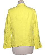 BCBG MAX AZRIA