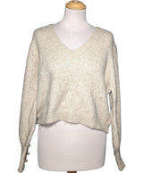 554219 Pulls et gilets MORGAN Occasion Once Again Friperie en ligne