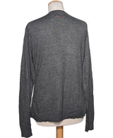 554220 Pulls et gilets TEDDY SMITH Occasion Vêtement occasion seconde main