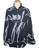 554222 Chemises et blouses ARMANI Occasion Once Again Friperie en ligne