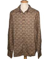 554223 Chemises et blouses TEDDY SMITH Occasion Once Again Friperie en ligne