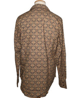 554223 Chemises et blouses TEDDY SMITH Occasion Vêtement occasion seconde main
