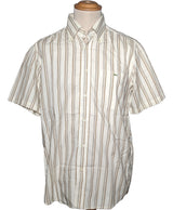 554226 Chemises et blouses LACOSTE Occasion Once Again Friperie en ligne